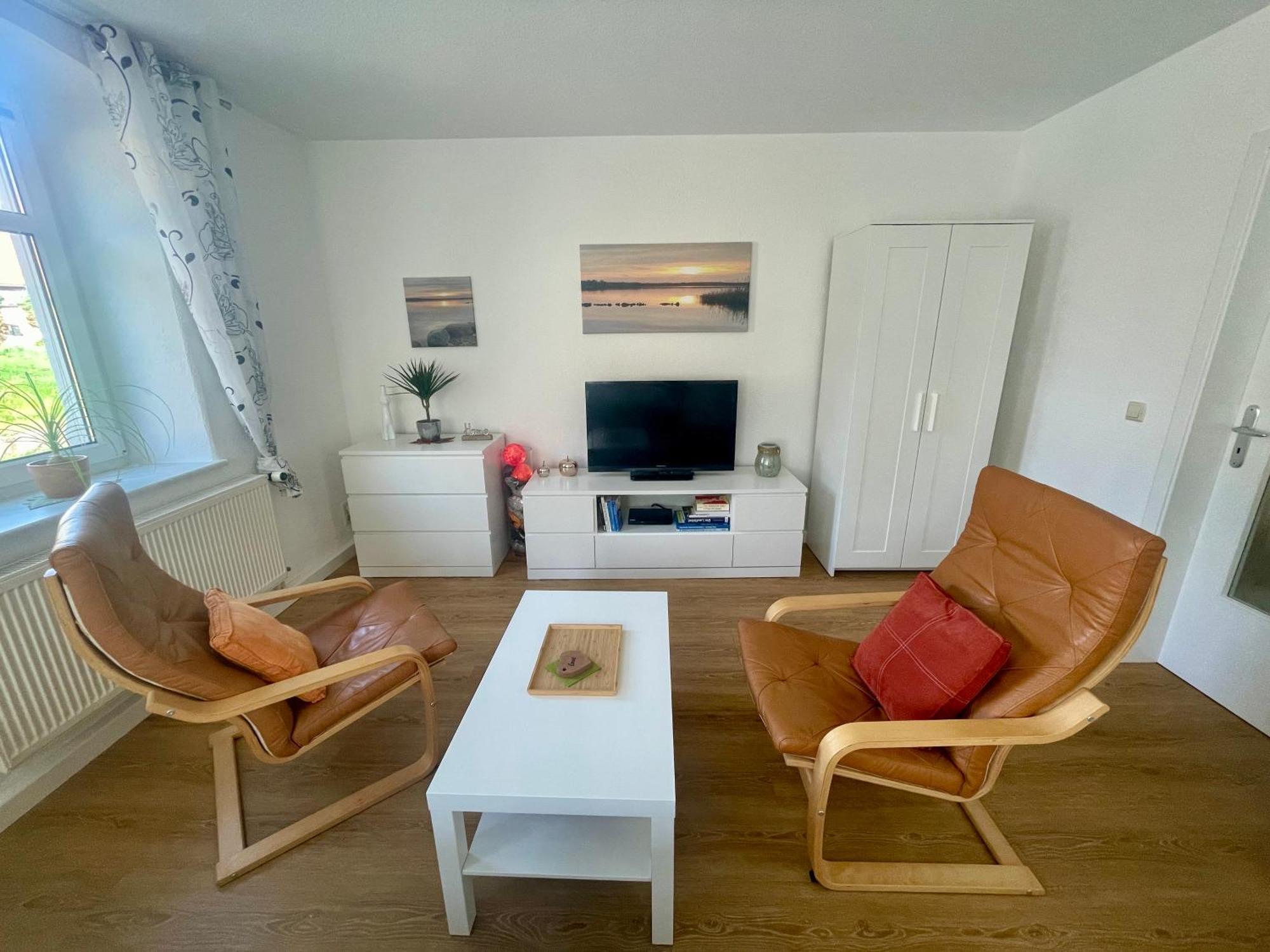 Gemuetliches Appartement - 20 Min Bis Dresden Leppersdorf المظهر الخارجي الصورة